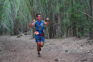 BIB: 173
                            <button type="button" onclick="openModal(4120959)" class="btn btn-primary btn-sm float-right btn-popup" data-toggle="modal" data-target=".modal-high-quality">
                        <i class="fas fa-shopping-cart"></i> Add to Cart
                    </button>
                                            <button type="button" onclick="isThisMe(4120959, true)" class="btn btn-success btn-sm float-right btn-popup btn-isme hidden" data-toggle="tooltip" data-placement="bottom" title="นี่คือรูปของคุณใช่ไหม คลิกที่นี่เพื่อเอาเข้าอัลบั้ม">
                        <i class="fas fa-plus"></i> Add to album
                    </button>
                    <button type="button" onclick="isThisMe(4120959, false)" class="btn btn-warning btn-sm float-right btn-popup btn-isnotme hidden">
                        <i class="fas fa-ban"></i> Remove from album
                    </button>